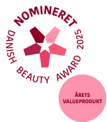 Award_2025_DanishBeautyAward