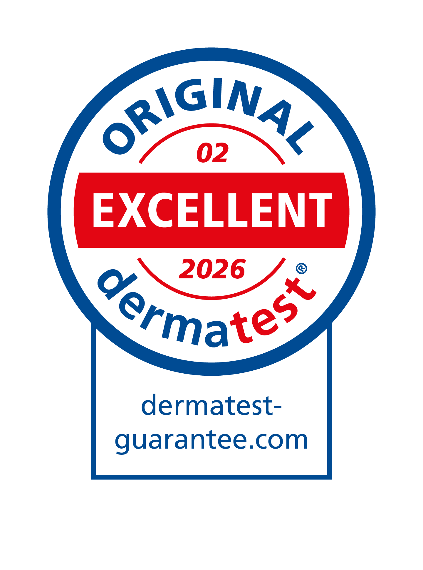 DermaTest2026-02