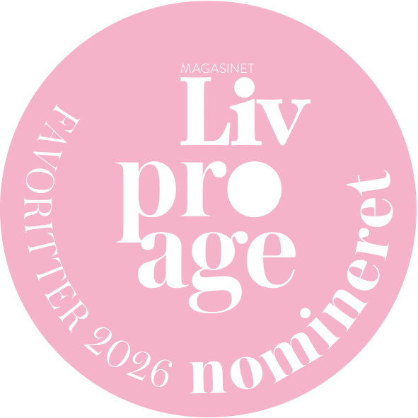 Liv-pro-age-favoritter-2026-nomineret