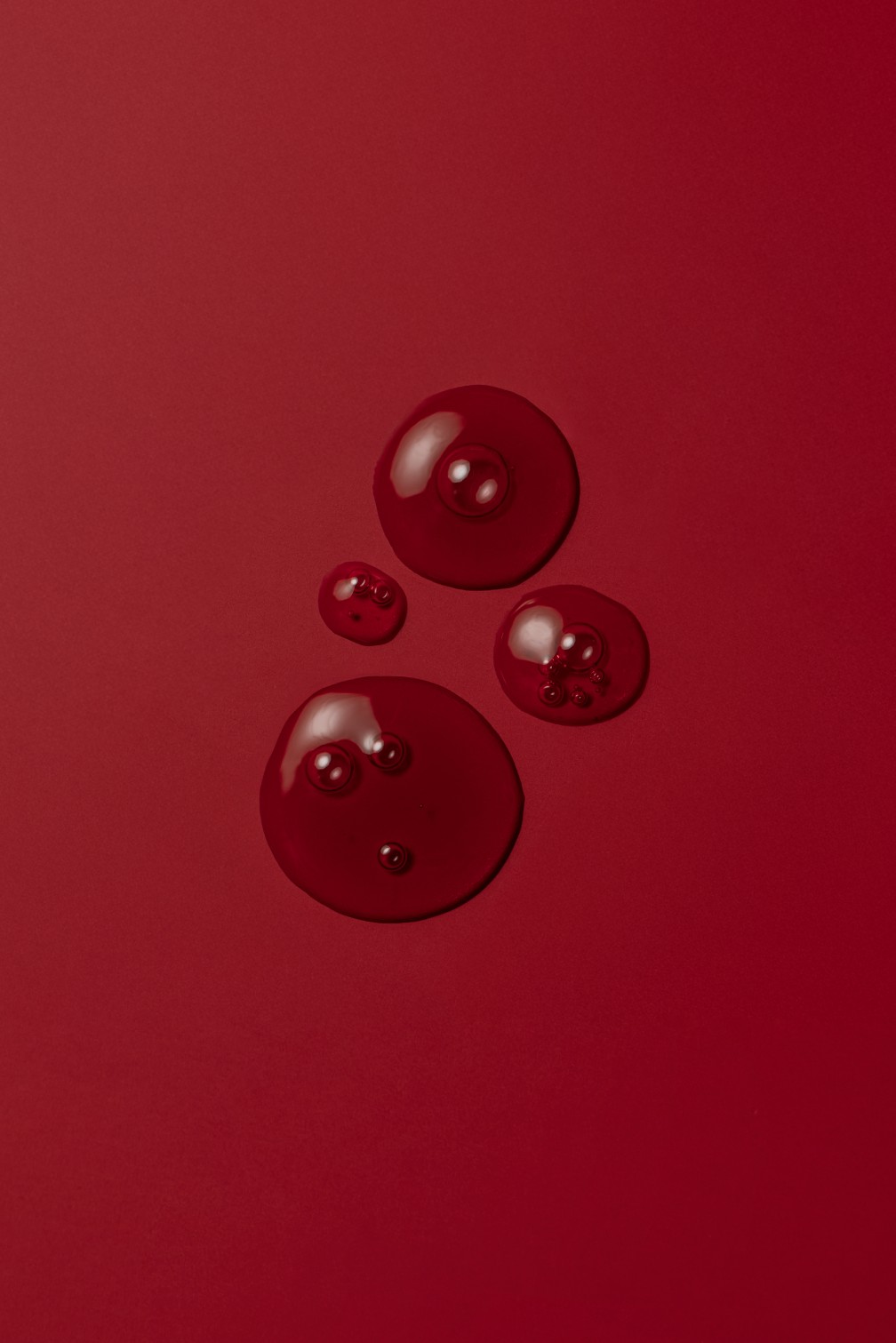 30% AHA + 2% BHA Peeling Serum