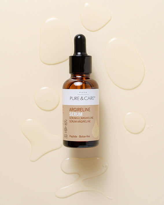 Serum Argireline®