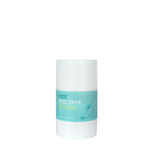 Foot heel stick | PUCA - PURE & CARE