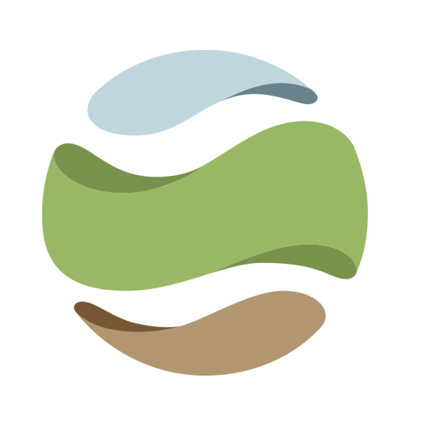 Donation Klimaskov Fonden  | PUCA - PURE & CARE