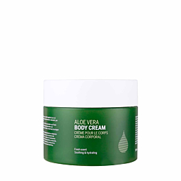 aloe vera shampoo 100 ORS Olive Oil HBCU Deep Cleansing Creamy Aloe Shampoo for Rejuvenating Moisture (16.0 oz)