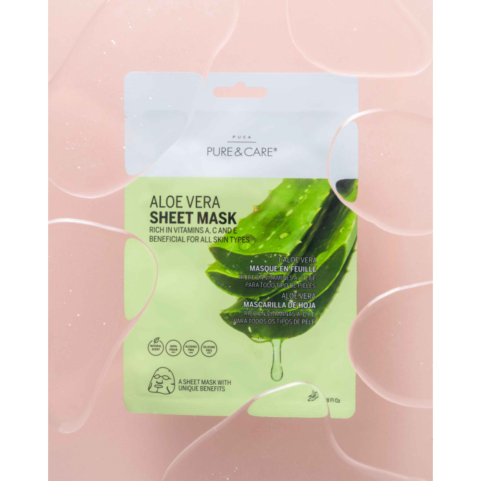 cosrx spf aloe Cosrx Aloe Soothing Sun Cream main image 0