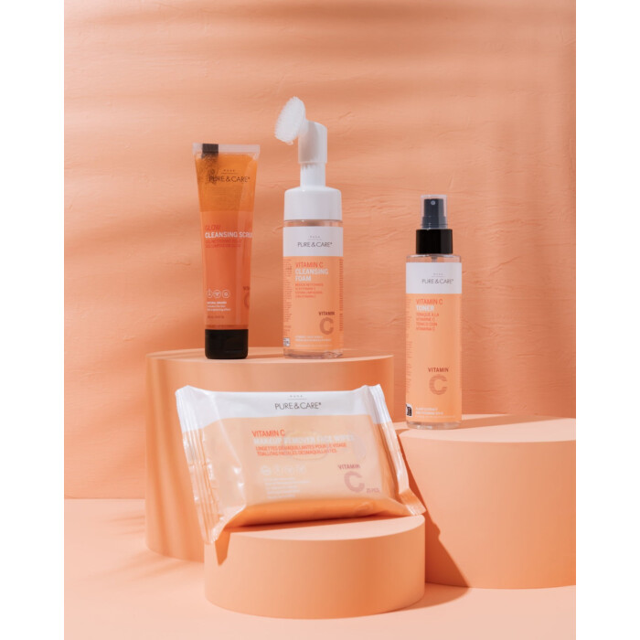 Environ Vita-Peptide Toner ( C-Quence Toner ) – ConceptSkincare