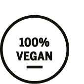 100% Vegan | PUCA - PURE & CARE