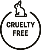 Cruelty Free | PUCA - PURE & CARE