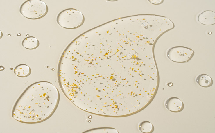 Gold_texture_PUCA_pureandcare