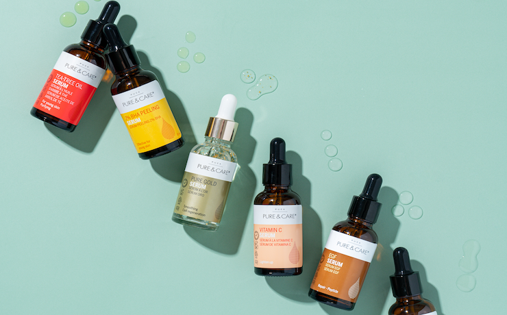 Groupserum1_PUCA_pureandcare