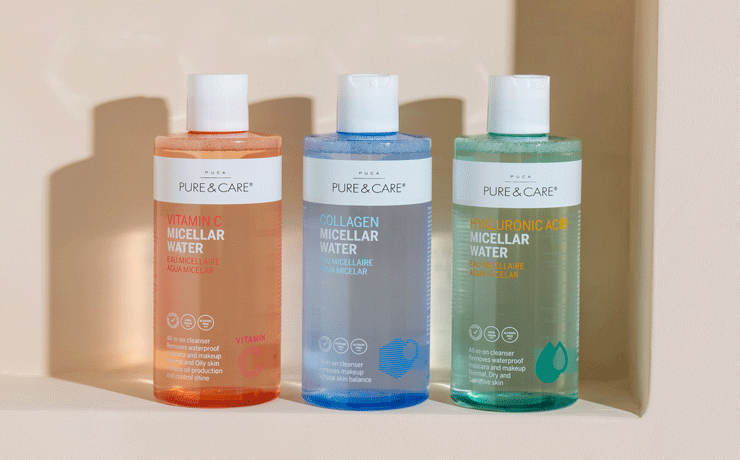 Micellar1_PUCA_pureandcare