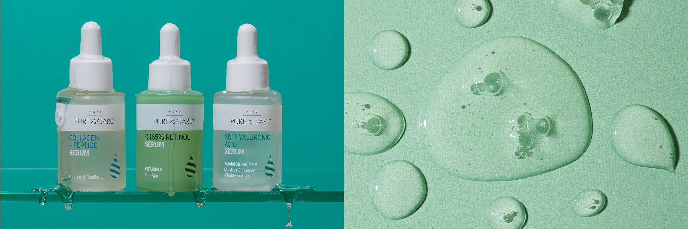 Serum Serum