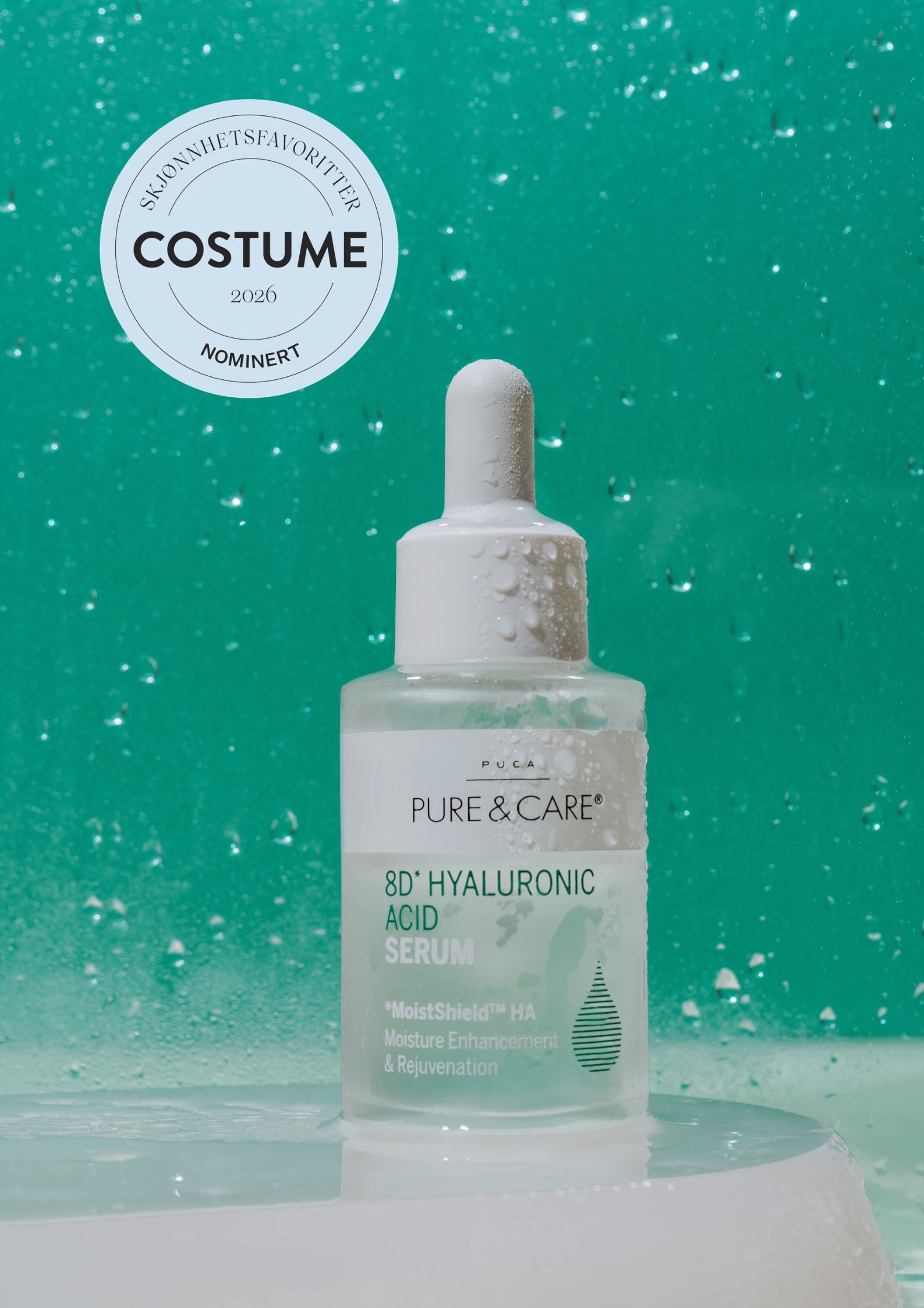 hyaluronic_acid_serum_nominated_puca_pure_and_Care