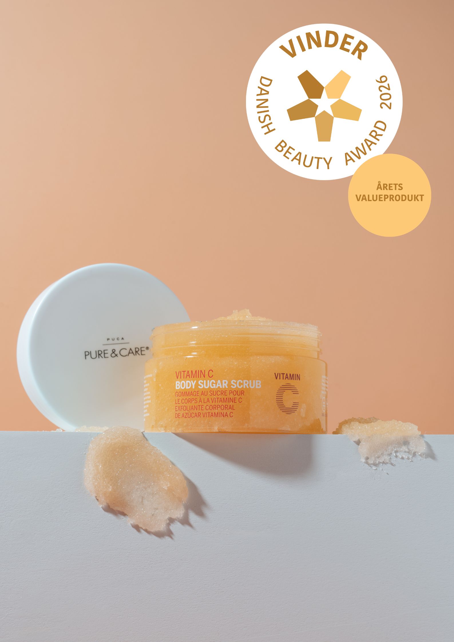 vitamin_c_scrub_body_puca_pure_and_care